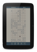 Take Ten: Puzzle with numbers. Pairs of digits screenshot 0