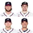 Atlanta Braves quiz