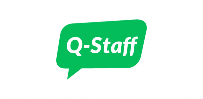 Q-Staff