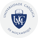 UCM App Info Escola Icon