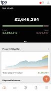 TPO Wealth screenshot 4