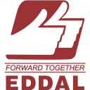 EDDAL Dealer Members Directory Icon