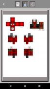 MCBox — Skins for Minecraft screenshot 16