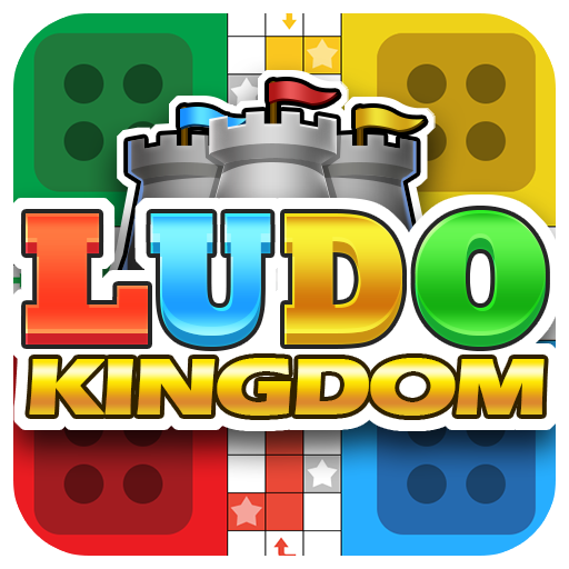 Ludo Kingdom Board Online Game for Android - Download