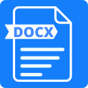 Docx Reader - Word, Document