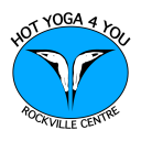 Hot Yoga 4 You RVC icon