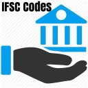 All Banks IFSC  Codes2020