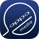 OPPO MediaControl for BDP-10x