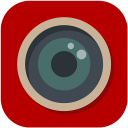 Circle Camera