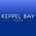 Keppel Bay Tower