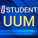 iStudent UUM (One Stop Centre)