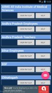 Payslip Viewer Indian Employee screenshot 2