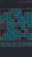 Sawdoku - Sudoku Block Puzzle screenshot 3