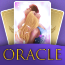 Twin Flame Oracle Cards - Baixar APK para Android | Aptoide