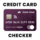 Credit Card Number Validator