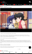 FeedUp - All Content Reader screenshot 10