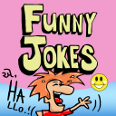 Funny Jokes