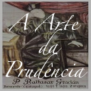 A Arte da Prudência Icon