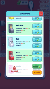 Big Factory screenshot 1