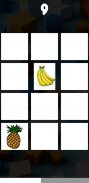 Brain Workout - memory, math screenshot 10
