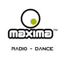 Maxima FM Radio