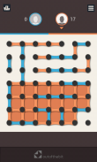 Dots and Boxes - Classic Strategy Board Games screenshot 4
