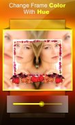 Text Mirror Pip - Text Art, pictures editer screenshot 6