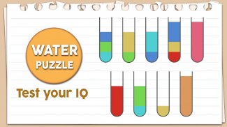 WaterPuz screenshot 14