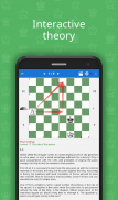 Chess Strategy for Beginners screenshot 4