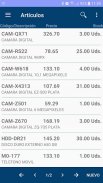 myGESTIÓN APP - ERP Online screenshot 3