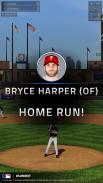 MLB Tap Sports Baseball 2022 screenshot 7