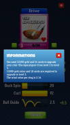 Guide de clubs pour Golf Clash screenshot 7