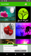 Good Night Love Images screenshot 9