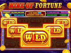 Slotsmash™ - Casino Slots Game screenshot 9
