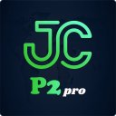 JC P2 PRO Icon