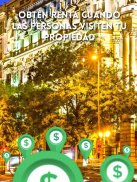 Landlord Tycoon - Ganar Dinero en Bienes Raices screenshot 9