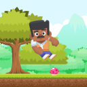 Walid Platformer