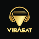 Virasat-Punjabi Audiobooks Icon