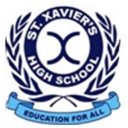 St. Xavier's High School