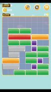 Slidey Block Puzzle screenshot 5