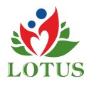 Lotus Vendor Icon