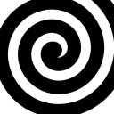 Hipnosis Icon