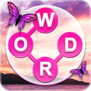 Word Connect - Word Games: juegos de palabras Icon