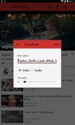Youtube Video Downloader HD Pro - SnapTubeMate screenshot 3