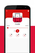 Polish Ringtones screenshot 5