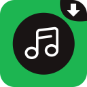 Mp3 Downloader & Music Downloa icon