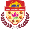 AITAM Icon