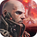 Age of Warpath: Global Warzone icon