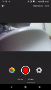 Live DV screenshot 2