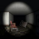 Asylum Insanity - Baixar APK para Android | Aptoide